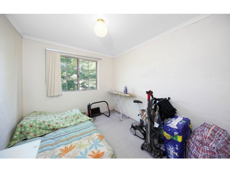 10/85 Port Jackson Circuit, Phillip ACT 2606