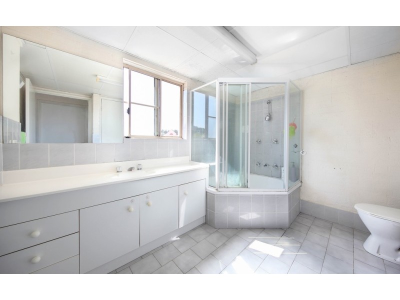 10/85 Port Jackson Circuit, Phillip ACT 2606