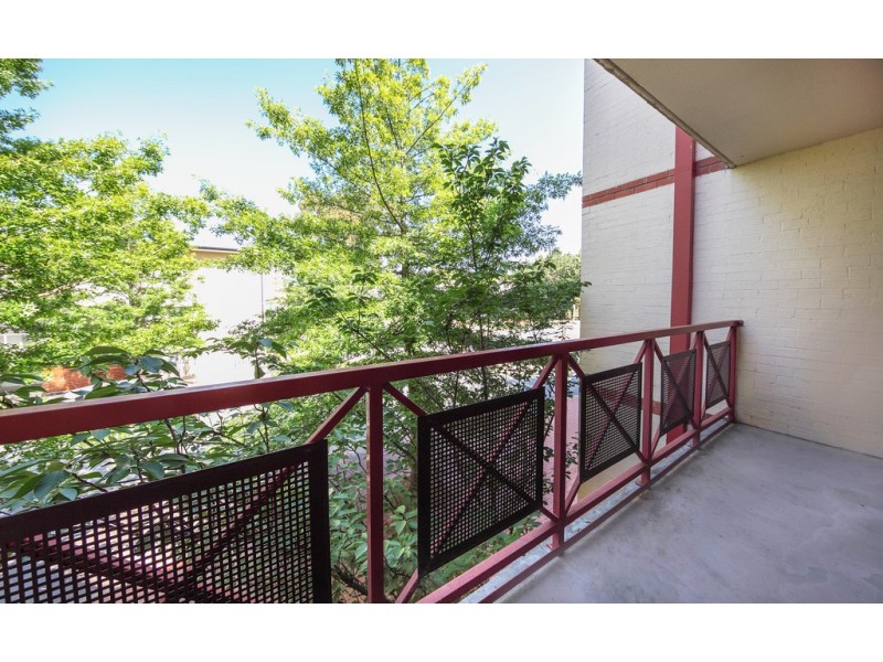 10/85 Port Jackson Circuit, Phillip ACT 2606