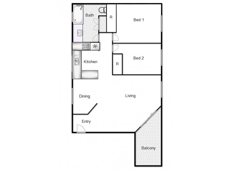 10/85 Port Jackson Circuit, Phillip ACT 2606