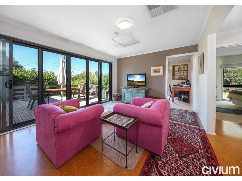 16 Musgrove Street, Chapman ACT 2611