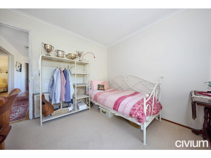 16 Musgrove Street, Chapman ACT 2611