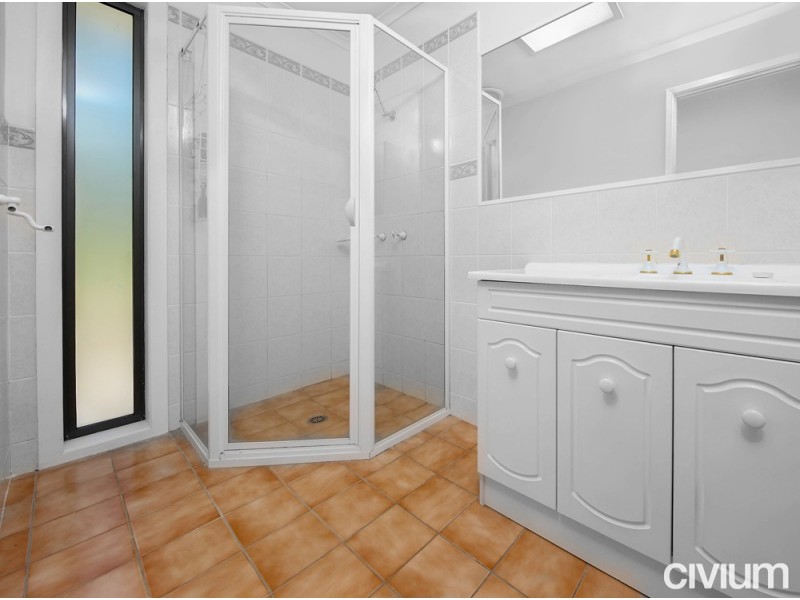 16 Musgrove Street, Chapman ACT 2611