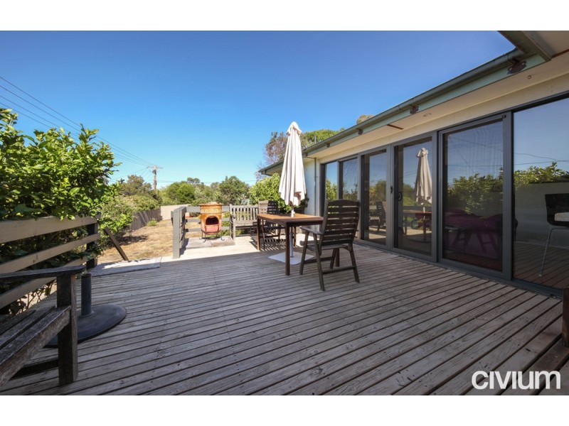 16 Musgrove Street, Chapman ACT 2611