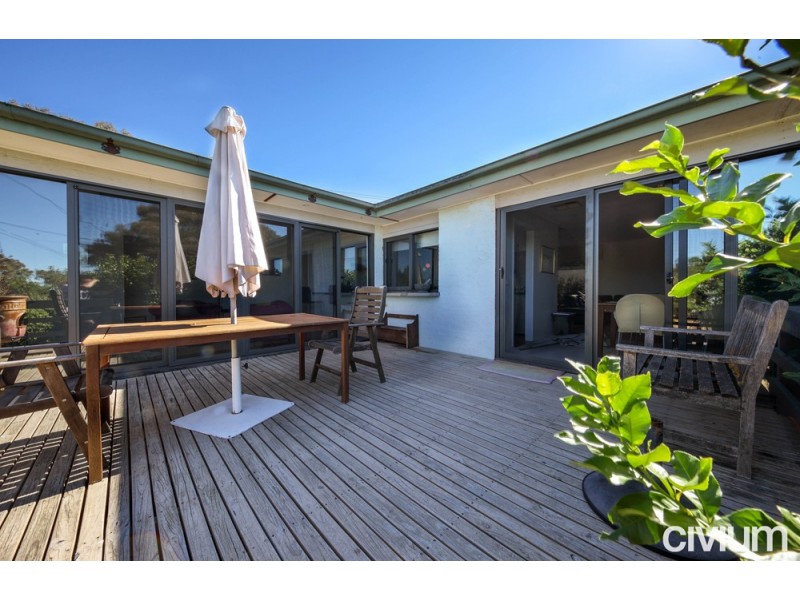 16 Musgrove Street, Chapman ACT 2611
