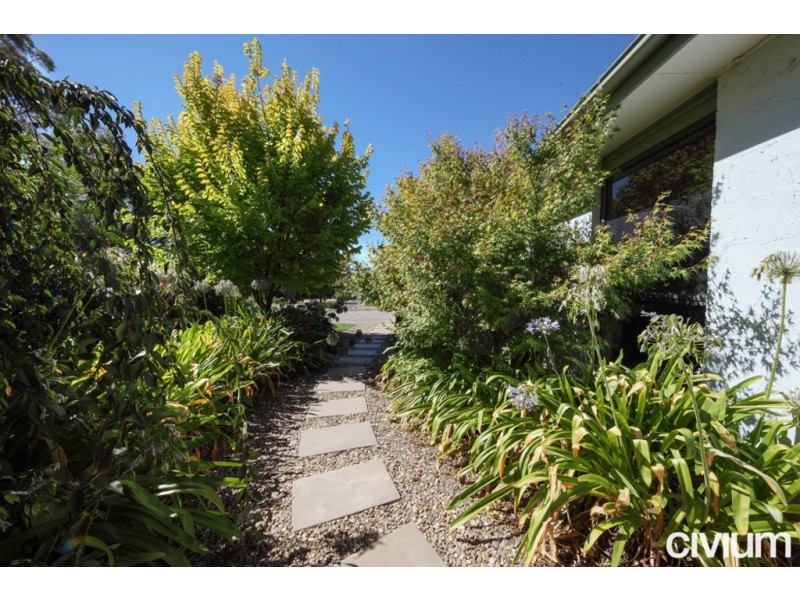 16 Musgrove Street, Chapman ACT 2611