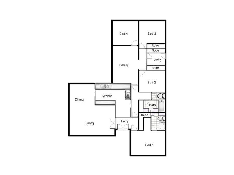 16 Musgrove Street, Chapman ACT 2611