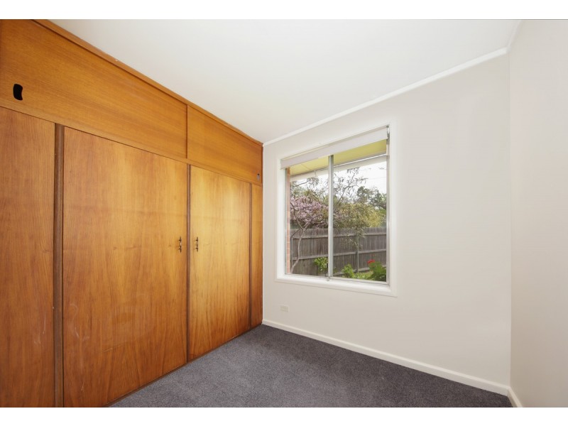 115 Eggleston Crescent, Chifley ACT 2606