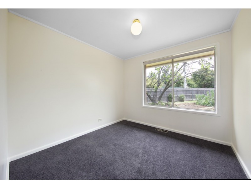 115 Eggleston Crescent, Chifley ACT 2606