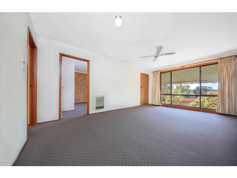 19/21 Alsop Close, Phillip ACT 2606