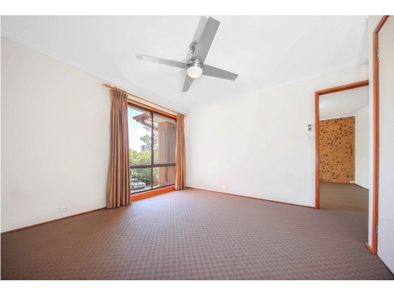 19/21 Alsop Close, Phillip ACT 2606