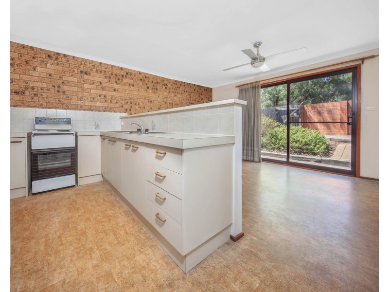 19/21 Alsop Close, Phillip ACT 2606