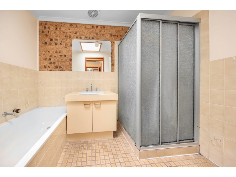 19/21 Alsop Close, Phillip ACT 2606