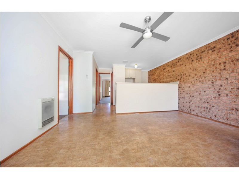 19/21 Alsop Close, Phillip ACT 2606