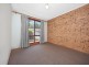 19/21 Alsop Close, Phillip ACT 2606