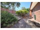 19/21 Alsop Close, Phillip ACT 2606