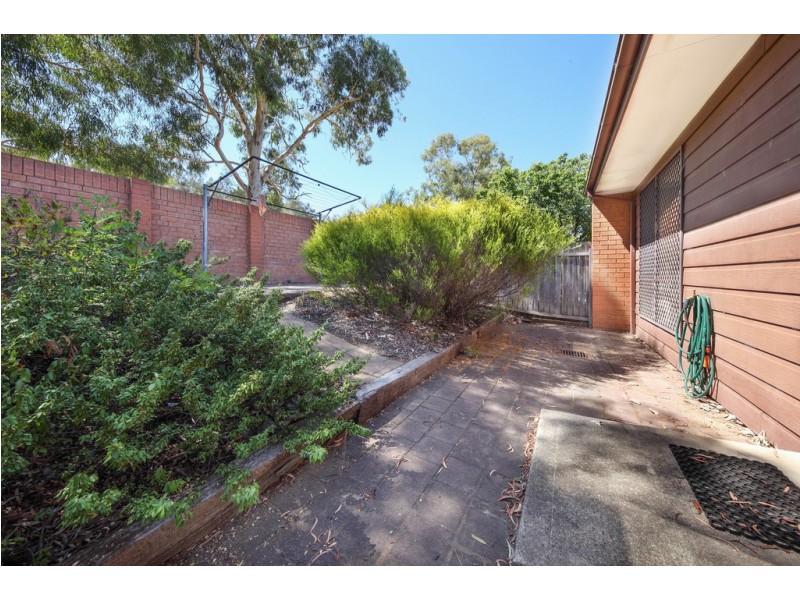 19/21 Alsop Close, Phillip ACT 2606