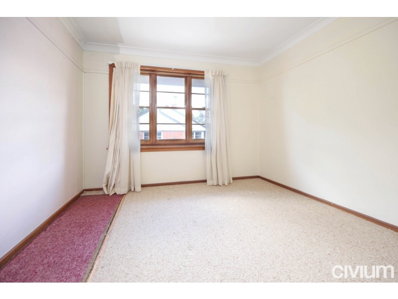 25 Barron Street, Deakin ACT 2600