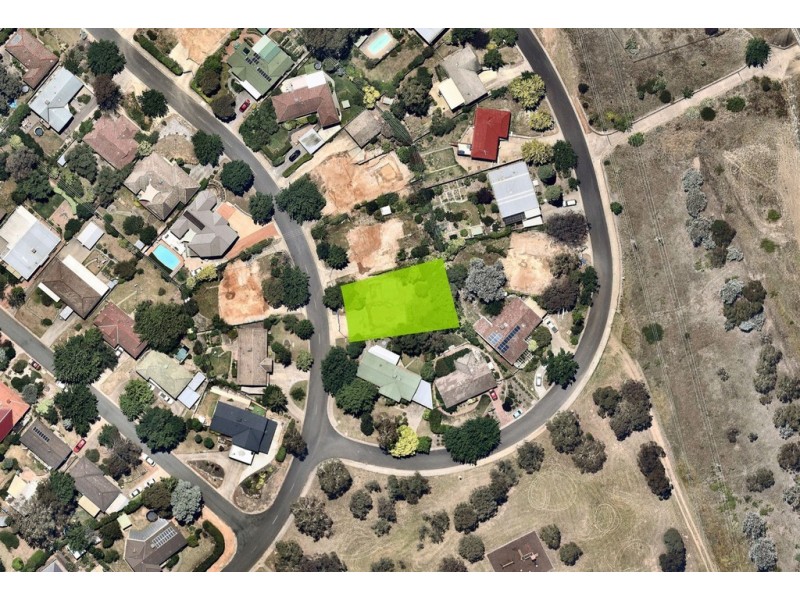 69 Buvelot Street, Weston ACT 2611