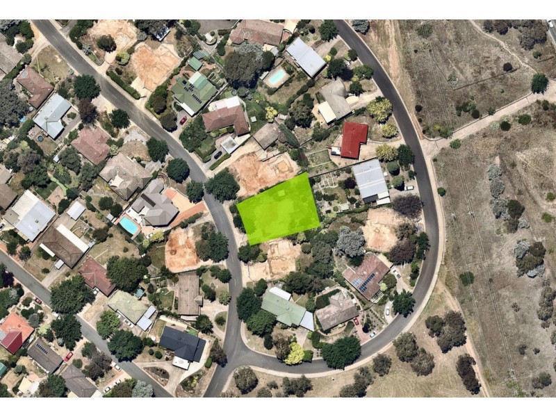 67 Buvelot Street, Weston ACT 2611