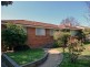 23 Gilmore Crescent, Garran ACT 2605