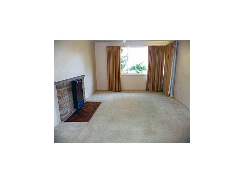 23 Gilmore Crescent, Garran ACT 2605