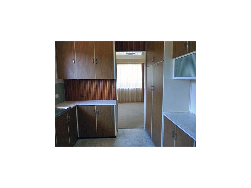 23 Gilmore Crescent, Garran ACT 2605