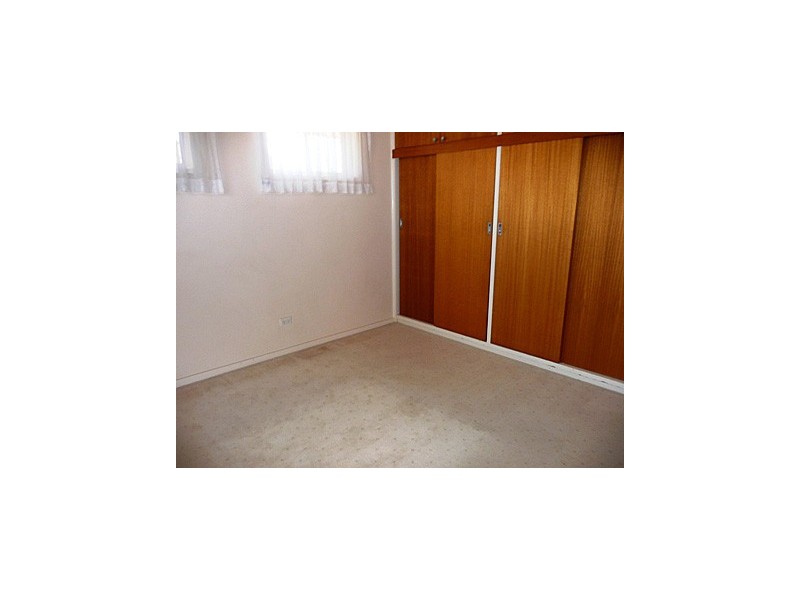 23 Gilmore Crescent, Garran ACT 2605