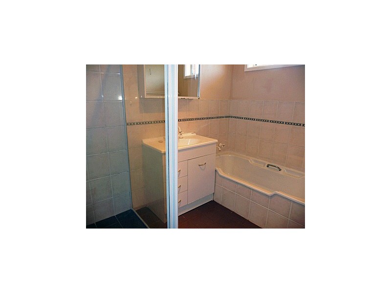 23 Gilmore Crescent, Garran ACT 2605