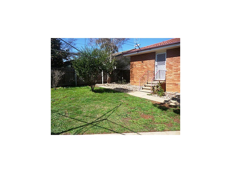 23 Gilmore Crescent, Garran ACT 2605