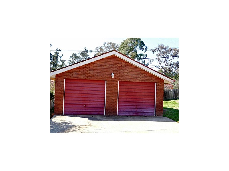 23 Gilmore Crescent, Garran ACT 2605