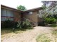 3 Preston Street, Weston ACT 2611