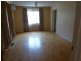 3 Preston Street, Weston ACT 2611