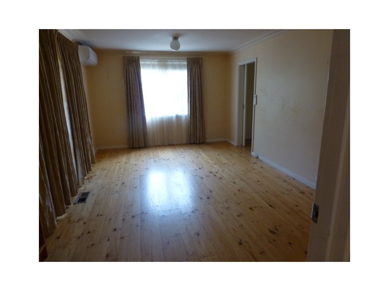 3 Preston Street, Weston ACT 2611