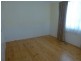 3 Preston Street, Weston ACT 2611