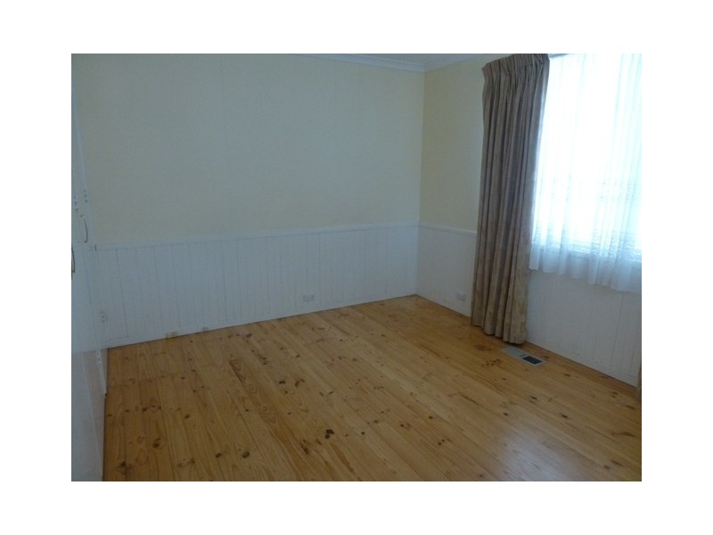 3 Preston Street, Weston ACT 2611