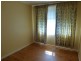 3 Preston Street, Weston ACT 2611