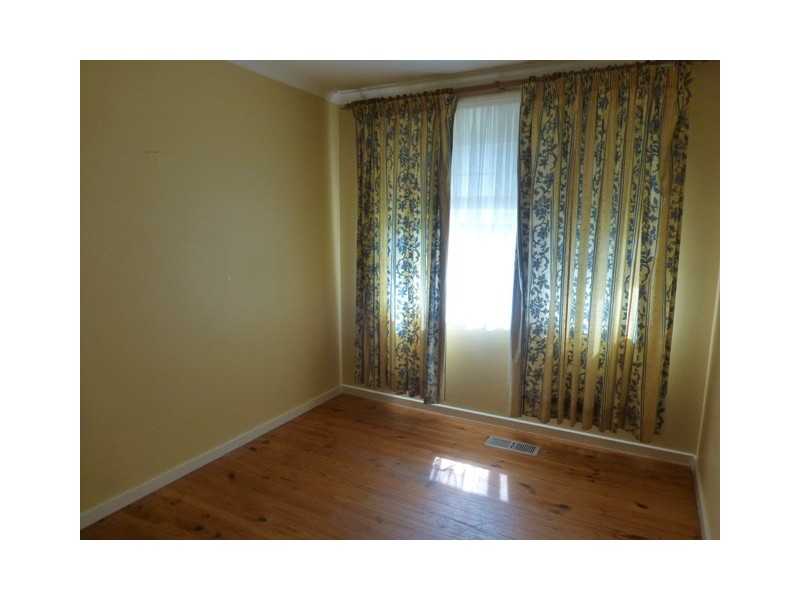 3 Preston Street, Weston ACT 2611