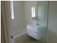 3 Preston Street, Weston ACT 2611