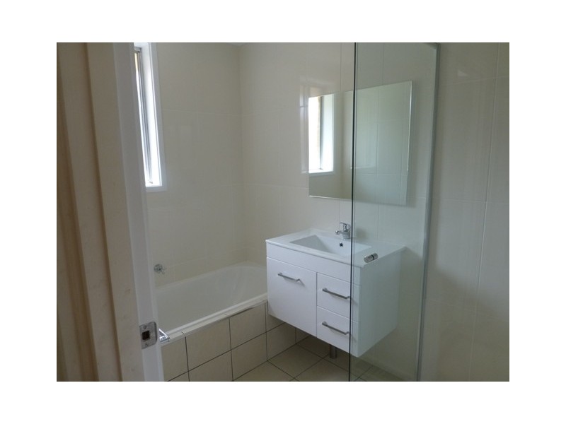 3 Preston Street, Weston ACT 2611