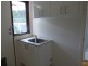 3 Preston Street, Weston ACT 2611