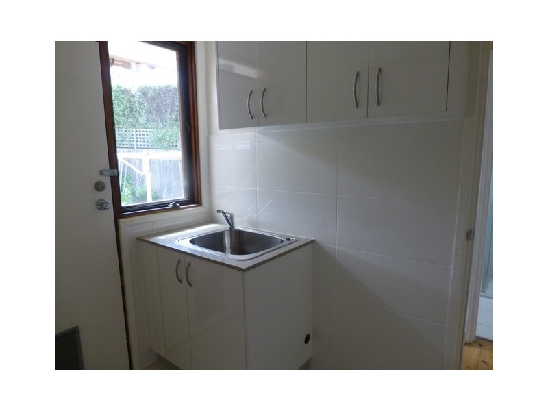 3 Preston Street, Weston ACT 2611