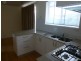 3 Preston Street, Weston ACT 2611