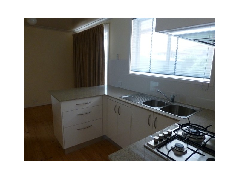 3 Preston Street, Weston ACT 2611