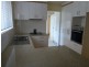 3 Preston Street, Weston ACT 2611