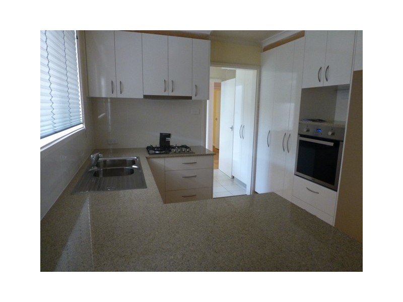 3 Preston Street, Weston ACT 2611