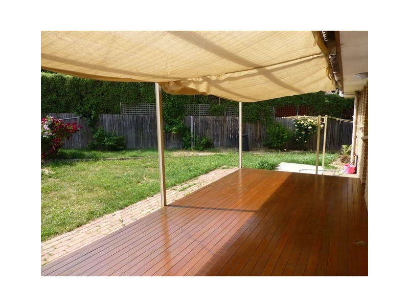3 Preston Street, Weston ACT 2611