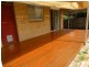 3 Preston Street, Weston ACT 2611