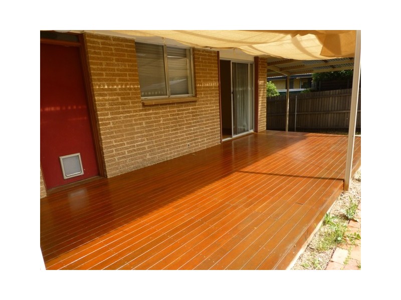 3 Preston Street, Weston ACT 2611