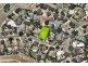 27 Wilson Street, Curtin ACT 2605